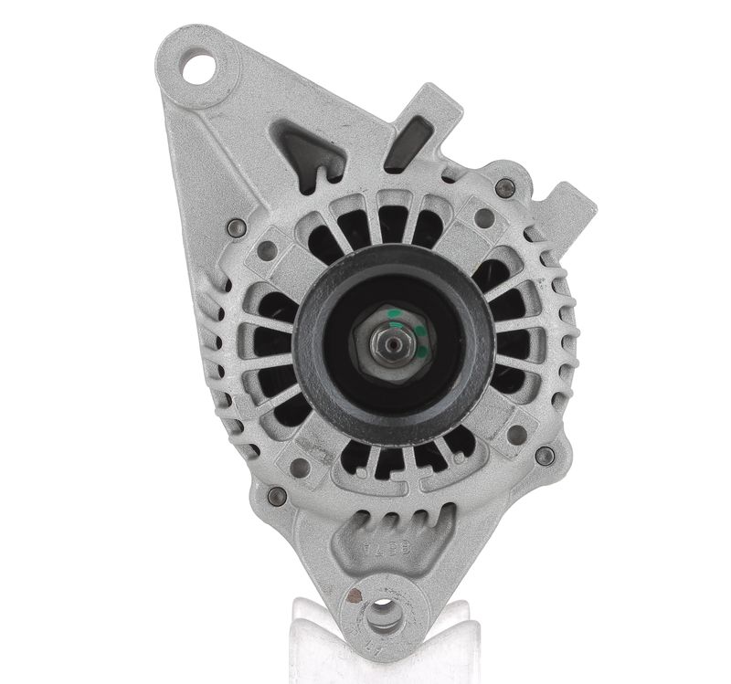 40794 CEVAM Lichtmaschine Preis