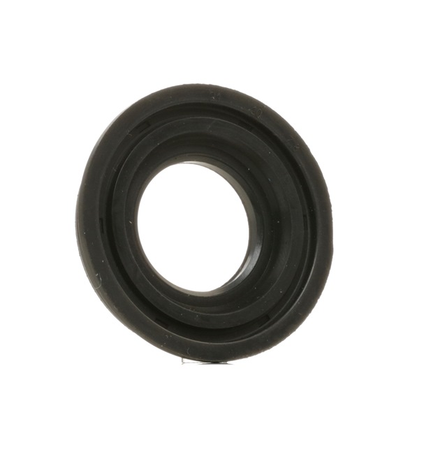 MAXGEAR 70-0114 injector afdichtring PEUGEOT Boxer Flatbed Vrachtwagen/Chassis (250) vervangen kosten