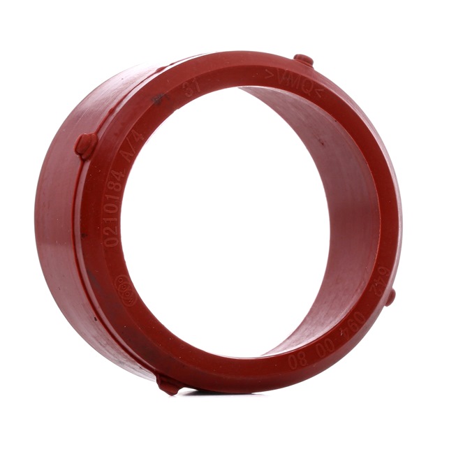 MAXGEAR 70-0124 Turbon tiiviste