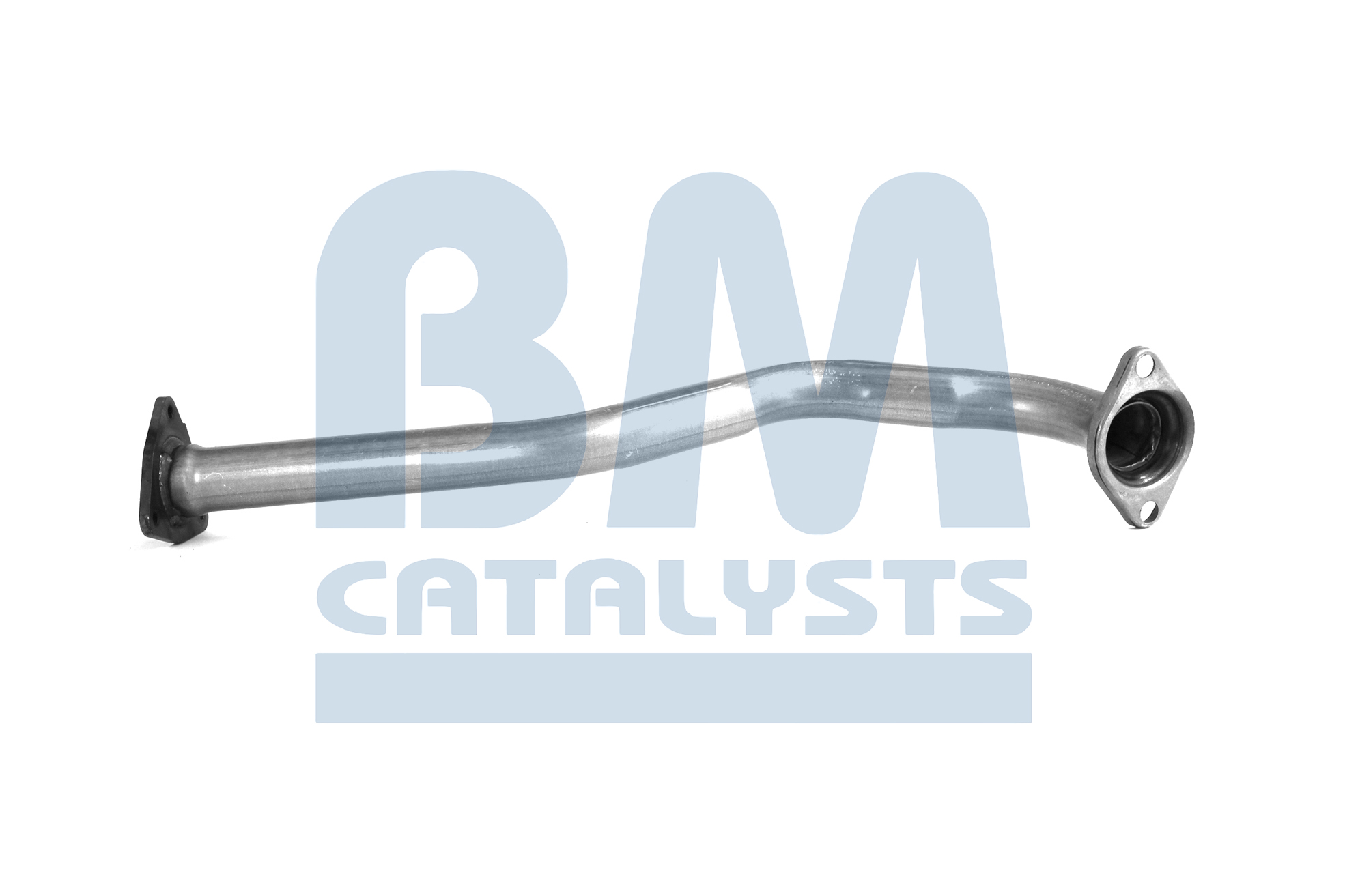 BM CATALYSTS BM51011 Tubo de escape
