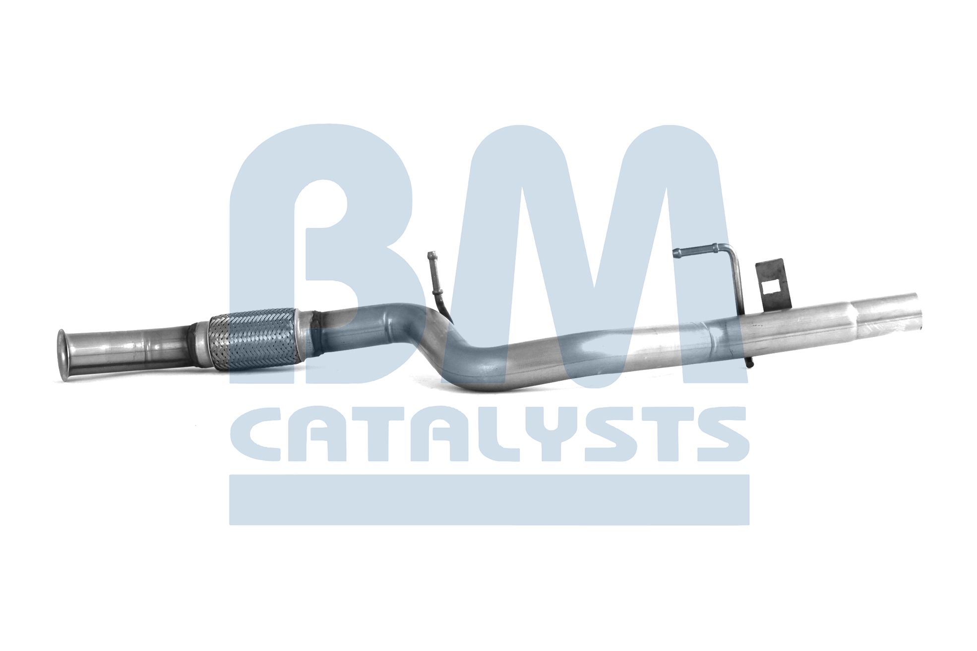 BM CATALYSTS BM51044 Tubo de escape para Jeep Renegade SUV BU, B1 1.0 T-GDi 120 cv 2023 552 82 151 Motor Otto BM CATALYSTS BM51044 Línea de escape JEEP Renegade BU 1.0 T-GDi 120 cv Gasolina precio