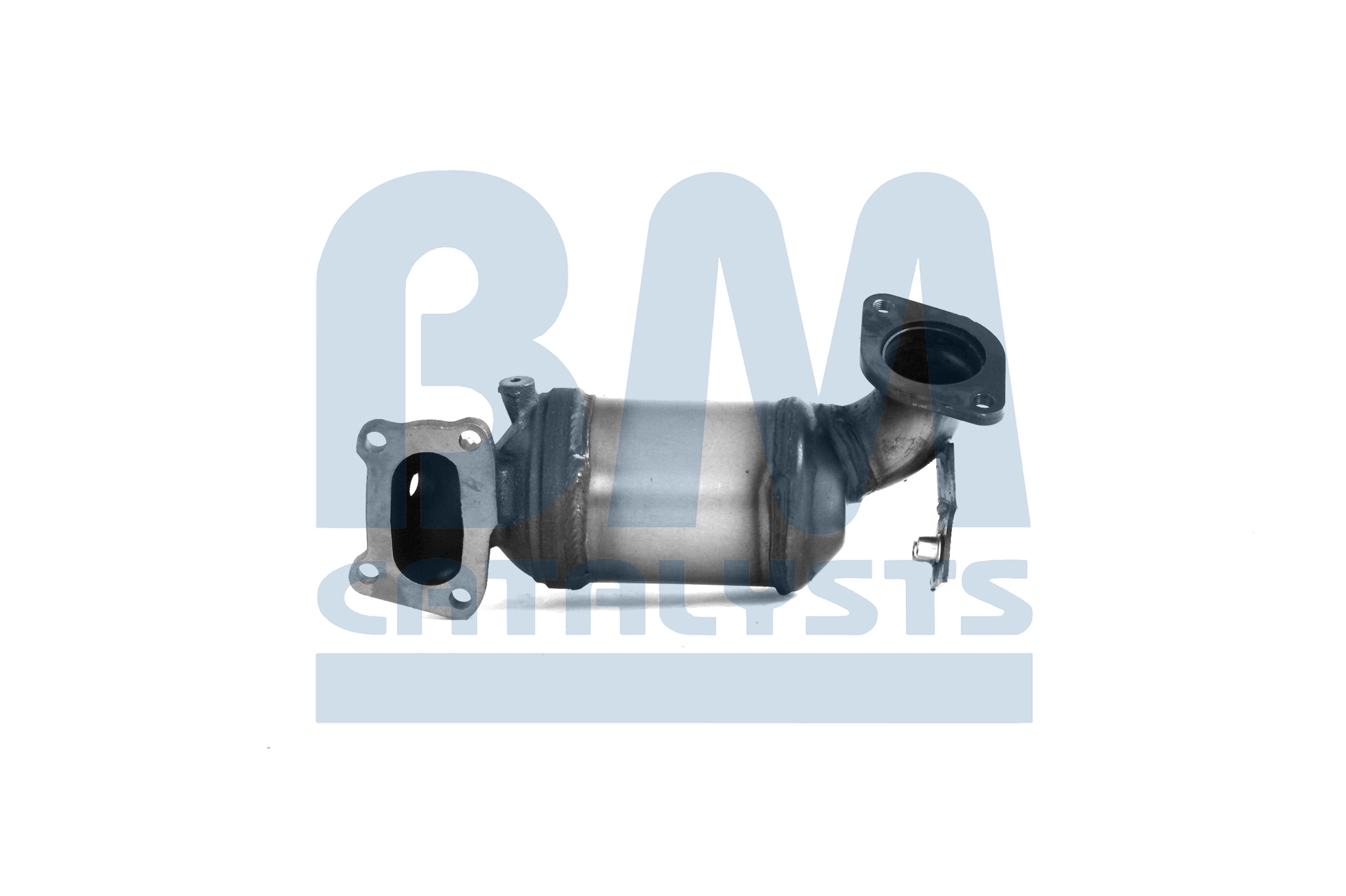 BM CATALYSTS BM92318H Catalizzatori per Kia Ceed III Hatchback CD 1.0 T-GDI 120 CV 2022 G3LE Motore a ciclo Otto BM92318H BM CATALYSTS catalizzatore Kia Ceed CD 1.0 T-GDI 120 CV Benzina prezzo