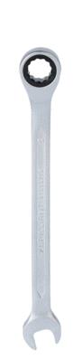 KS TOOLS BT013710 Ratschen-Ringschlüssel