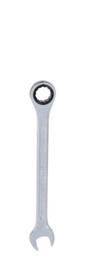 KS TOOLS BT013715 Ratschen-Ringschlüssel