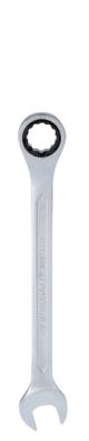 KS TOOLS BT013717 Chiave a cricco poligonale