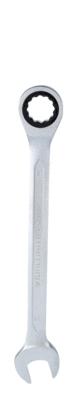 KS TOOLS BT013721 Ratschen-Ringschlüssel