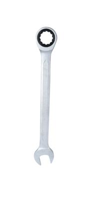 KS TOOLS BT013730 Ratschen-Ringschlüssel