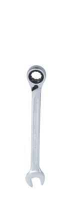 KS TOOLS BT013813 Ratschen-Ringschlüssel