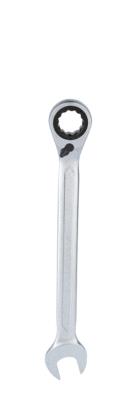 KS TOOLS BT013824 Ratschen-Ringschlüssel