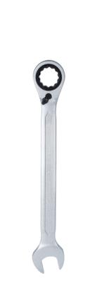KS TOOLS BT013832 Käristiga silmusvõti