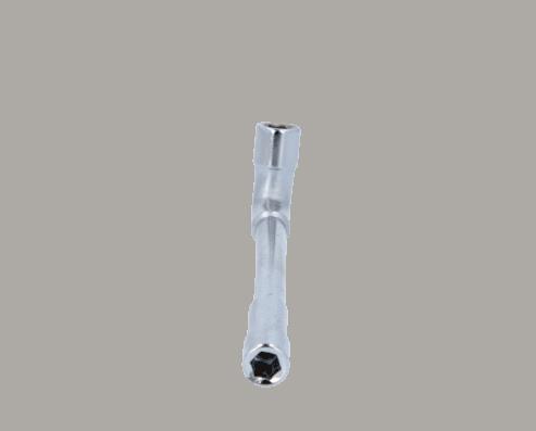 KS TOOLS BT015006 Klucz nasadowy