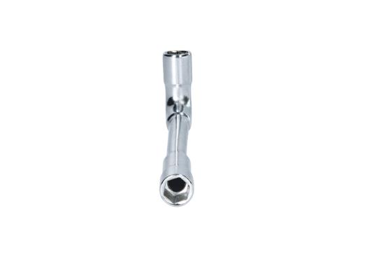 KS TOOLS BT015008 Chave de caixa