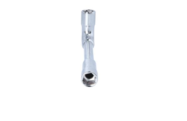 KS TOOLS BT015010 Clé à douille
