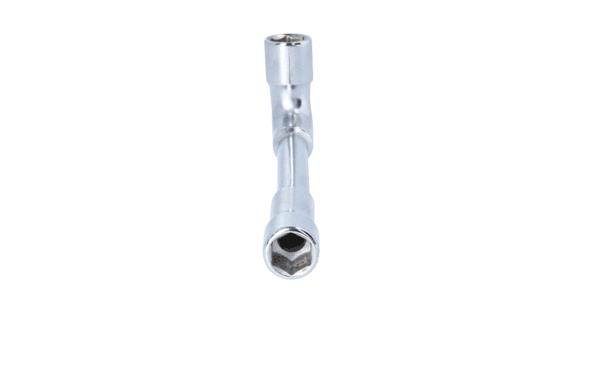 KS TOOLS BT015011 Clé à douille