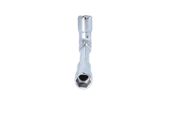 KS TOOLS BT015013 Clé à douille