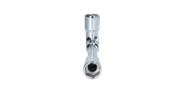 KS TOOLS BT015014 Clé à douille