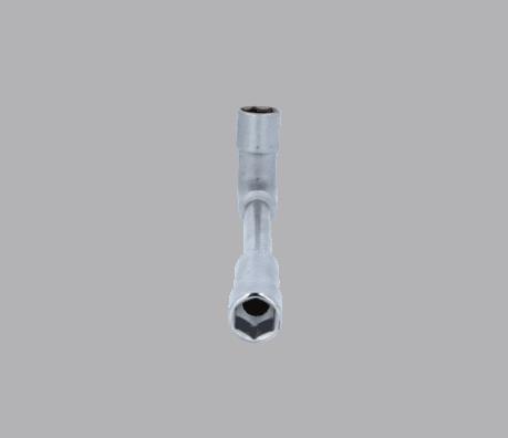 KS TOOLS BT015015 Clé à douille