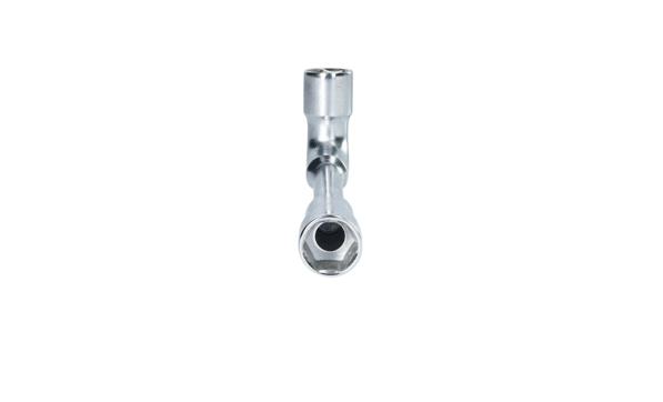 KS TOOLS BT015017 Clé à douille