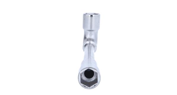KS TOOLS BT015020 Dugókulcs
