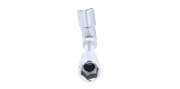 KS TOOLS BT015021 Dugókulcs