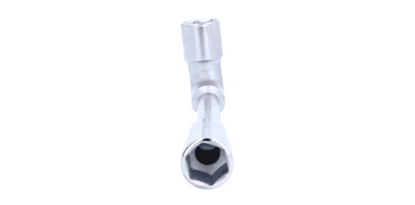 KS TOOLS BT015022 Hylsnyckel