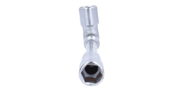 KS TOOLS BT015023 Hylsnyckel