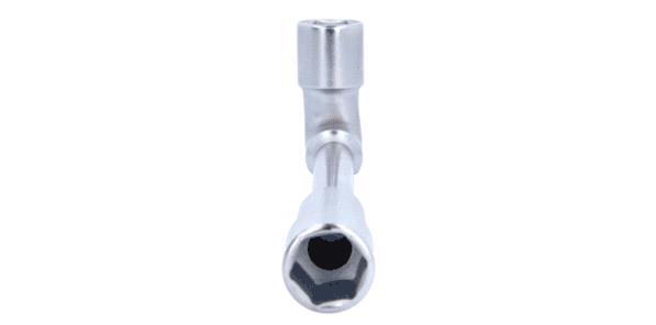 KS TOOLS BT015024 Hylsnyckel