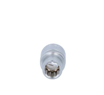 KS TOOLS BT022411 Zestaw kluczy nasadowych