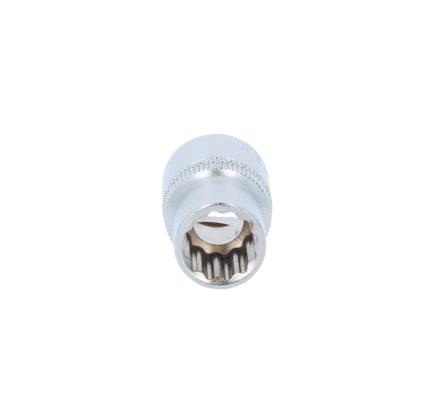 KS TOOLS BT022412 Zestaw kluczy nasadowych