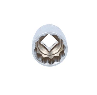 KS TOOLS BT022427 Zestaw kluczy nasadowych