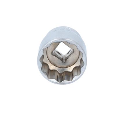 KS TOOLS BT022432 Muciņatslēga