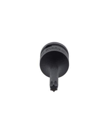 KS TOOLS BT022602 Kraft-Stecknuss