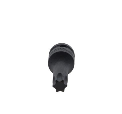 KS TOOLS BT022607 Kraft-Stecknuss
