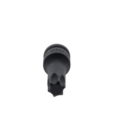 KS TOOLS BT022608 Kraft-Stecknuss