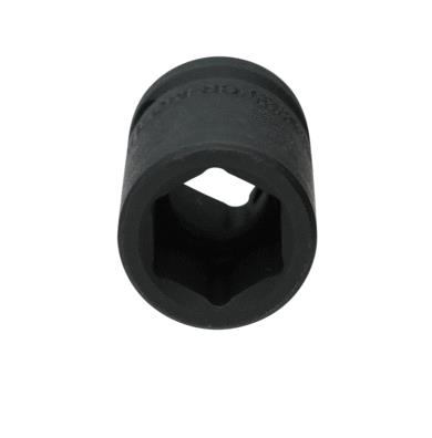 KS TOOLS BT022637 Chiave a bussola