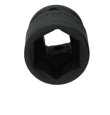 KS TOOLS BT022646 Chiave a bussola