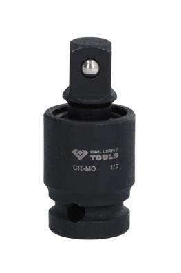 KS TOOLS BT024604 Gelenkstück, Steckschlüssel