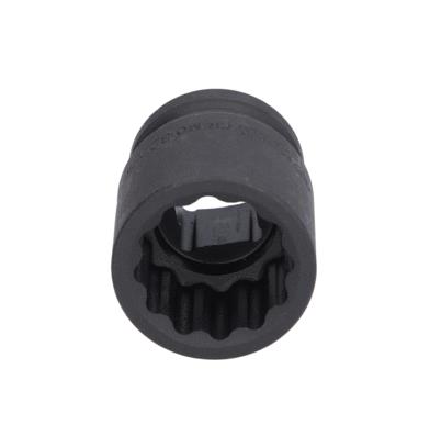 KS TOOLS BT025603 Kraft-Stecknuss