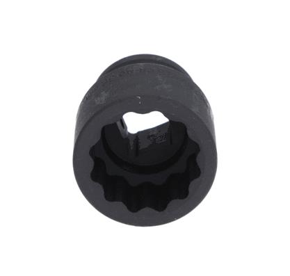 KS TOOLS BT025604 Kraft-Stecknuss