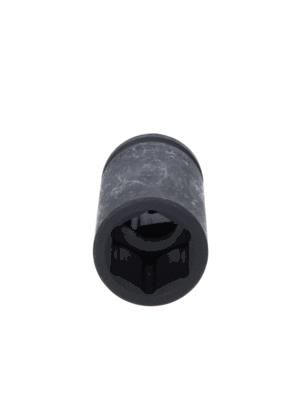 KS TOOLS BT025608 Kraft-Stecknuss