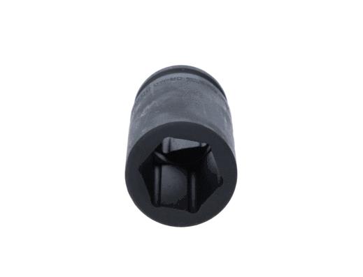 KS TOOLS BT025609 Kraft-Stecknuss