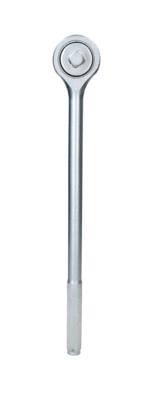 KS TOOLS BT025900 Räikkä