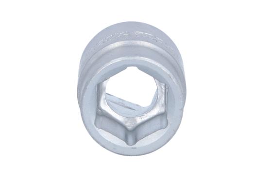 KS TOOLS BT025922 Muciņatslēga