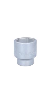 KS TOOLS BT025941 Muciņatslēga