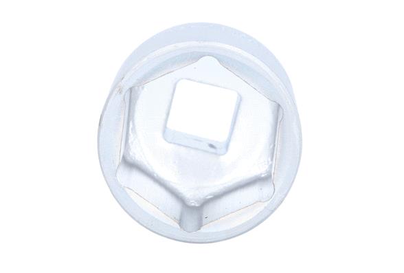 KS TOOLS BT025945 Zestaw kluczy nasadowych