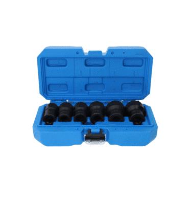 KS TOOLS BT026005 Set chiavi a bussola