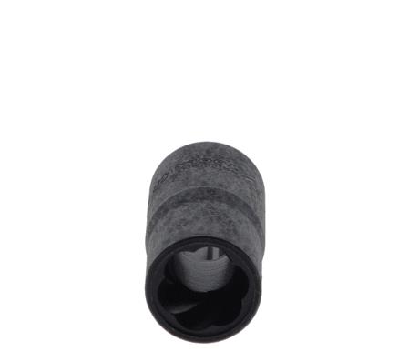 KS TOOLS BT026007 Pipenøkkelinnsats