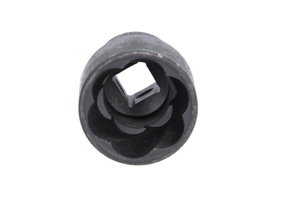 KS TOOLS BT026017 Zestaw kluczy nasadowych