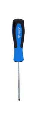 KS TOOLS BT031001 Cacciavite