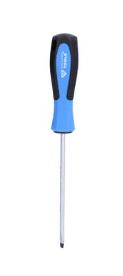 KS TOOLS BT031002 Wkrętak